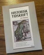 Ute nu!