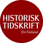 Historisk  Tidskrift (Finland)