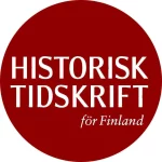 Historisk  Tidskrift (Finland)